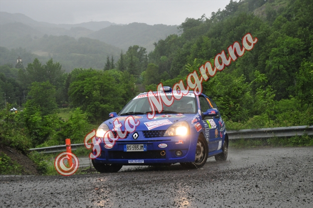 DSC_1292.jpg